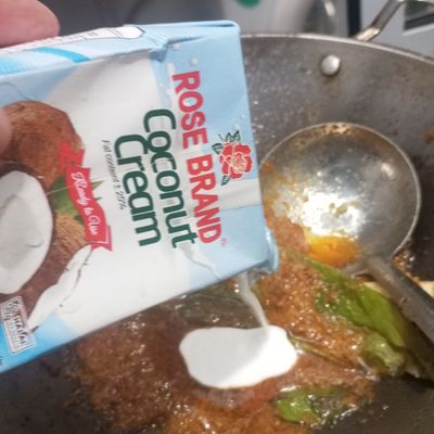 Langkah 2
