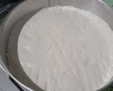 Foto langkah ke 2 dari resep Uli Goreng (tepung ketan).