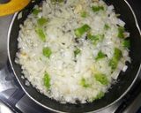صورة لخطوة 1 من وصفة لبريك
