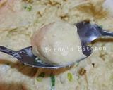 Foto langkah ke 7 dari resep Siomay Ikan Tenggiri.
