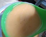 Foto langkah ke 5 dari resep Rolade Tahu Ayam.