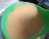 Foto langkah ke 5 dari resep Rolade Tahu Ayam.