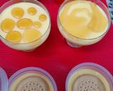 Foto del paso 8 de la receta: Natillas Betty
