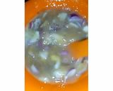 Corn Bread Donutmatakin girki5 hoto