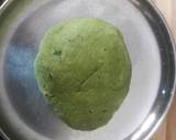 Breakfast recipe step 2 photo