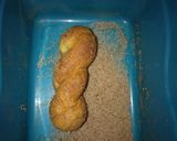 Foto langkah ke 7 dari resep Kkwabaegi.