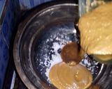 Foto langkah ke 8 dari resep Cilok Kentang KENYALNYA PAS EMPUKNYA SANGAT.