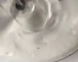 A picture of step 5 of Coffee Oreolicious.