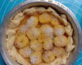 Foto langkah ke 7 dari resep Bolen Next Level.