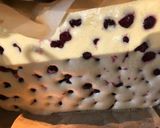 Meggyes palacsinta tekercs recept fázis 2 fotója