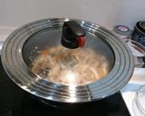 日式炊飯的食譜步驟6照片