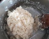 Foto langkah ke 5 dari resep Pempek Dos Pistel.