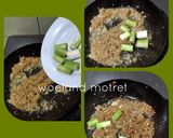 Foto langkah ke 5 dari resep Soto Daging Sapi Seger.