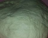 صورة لخطوة 1 من وصفة ميني بيتزا