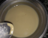 Foto del paso 1 de la receta: Cremonas con grasa!