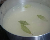 Foto del paso 3 de la receta: Locro tranqui