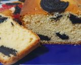 Foto del paso 3 de la receta: Budín de oreo
