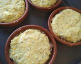 Une image de l'étape 4 de Pastel de choclo.