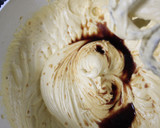 Foto langkah ke 6 dari resep Coffee Cake.