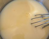 Fanta szelet recept fázis 7 fotója