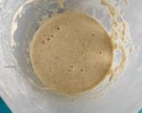 Foto del paso 1 de la receta: Tortitas americanas (Pancakes)