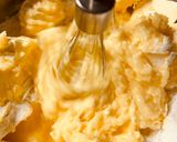 Hólabda vagy Kozák sapka ki hogy ismeri. Én így készítem recept fázis 9 fotója