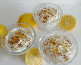 Foto del paso 9 de la receta: Mousse de limón