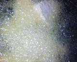 A picture of step 4 of Awara.