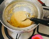A picture of step 10 of CHOW CHOW 😋 BAATH.