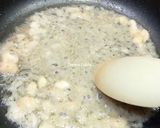 Foto langkah ke 3 dari resep Tahu Buncis Masak Kecap.