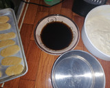 Foto del paso 8 de la receta: Tiramisú