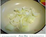 年菜預演~~旺旺咕咾肉，很簡單的食譜步驟3照片