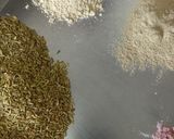 मुखवास (Mukhwas Recipe In Marathi) रेसिपी स्टेप 1 फोटो 