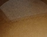 A picture of step 1 of Foxtail Millet Jaggery Pudding.