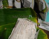 Foto langkah ke 1 dari resep Tempe Mendoan sederhana.