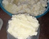 Foto del paso 2 de la receta: Papas Duquesa