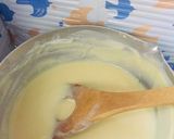 Foto del paso 1 de la receta: Suspiro de Limeña!