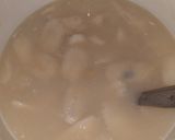 Foto langkah ke 2 dari resep Smoothie Sirsak Jeruk Nipis.