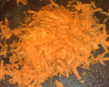 Foto del paso 3 de la receta: Tuco con albóndigas