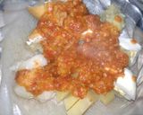 Foto langkah ke 6 dari resep Sambal bumbu siomay.
