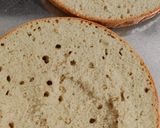 Foto del paso 8 de la receta: Jelly cake