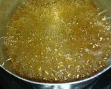 Foto del paso 2 de la receta: Caramelo para flan