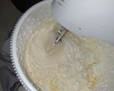 Foto langkah ke 5 dari resep Bolu Tape 2 Telur.