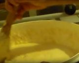 Foto del paso 1 de la receta: Torta con masa de maíz dulce