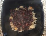Foto del paso 5 de la receta: Picadillo de res