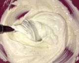 Vitamindús madársaláta recept fázis 2 fotója