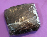Foto del paso 2 de la receta: Onigirazu (Sándwich de arroz)