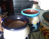 Foto del paso 5 de la receta: Chocolate tradicional ¡en agua! pal' frío