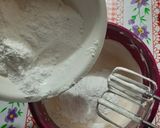 Foto del paso 14 de la receta: Roles de canela