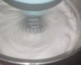 Foto del paso 4 de la receta: Red velvet
